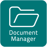 DocumentManager_logo_Versions-02.jpg DocumentManager_logo_Versions-02.jpg
