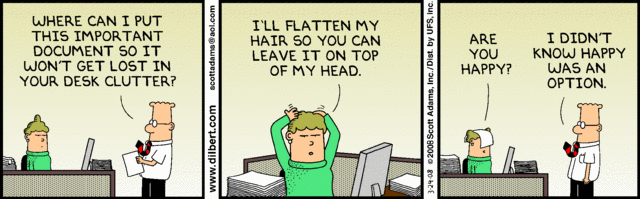 Dilbert Document Management.gif Dilbert Document Management.gif