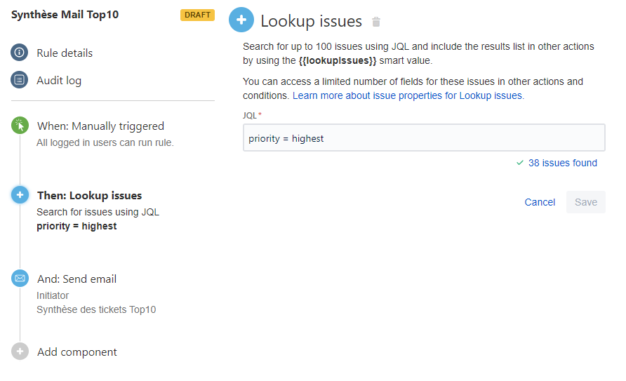 lookup1.png lookup1.png