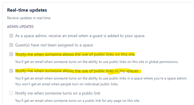 Public Link Notifications Screenshot.png Public Link Notifications Screenshot.png