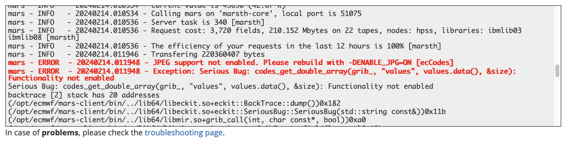 Screenshot 2024-02-13 at 8.23.59 PM.png Screenshot 2024-02-13 at 8.23.59 PM.png
