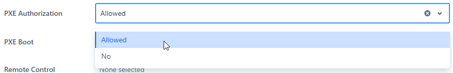 Attribute select.png Attribute select.png