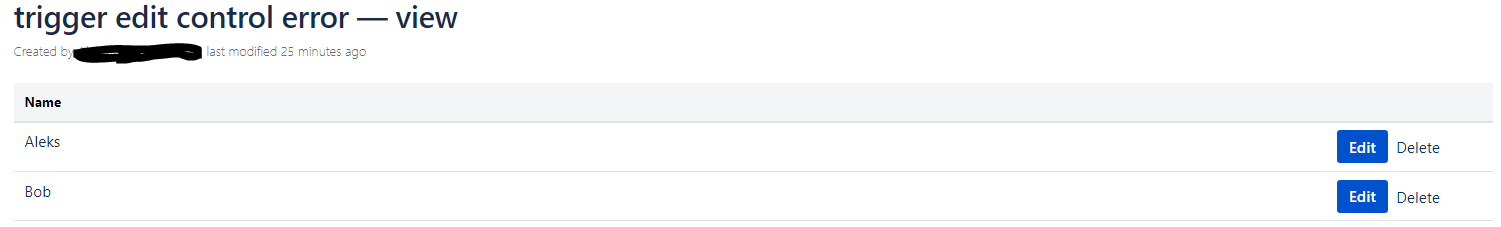 3.PNG 3.PNG