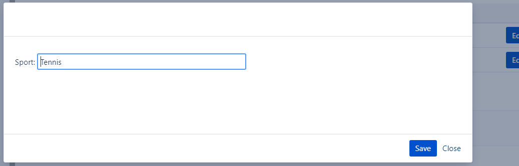5.PNG 5.PNG