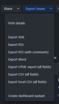 Screenshot 2024-02-14 212328.png Screenshot 2024-02-14 212328.png