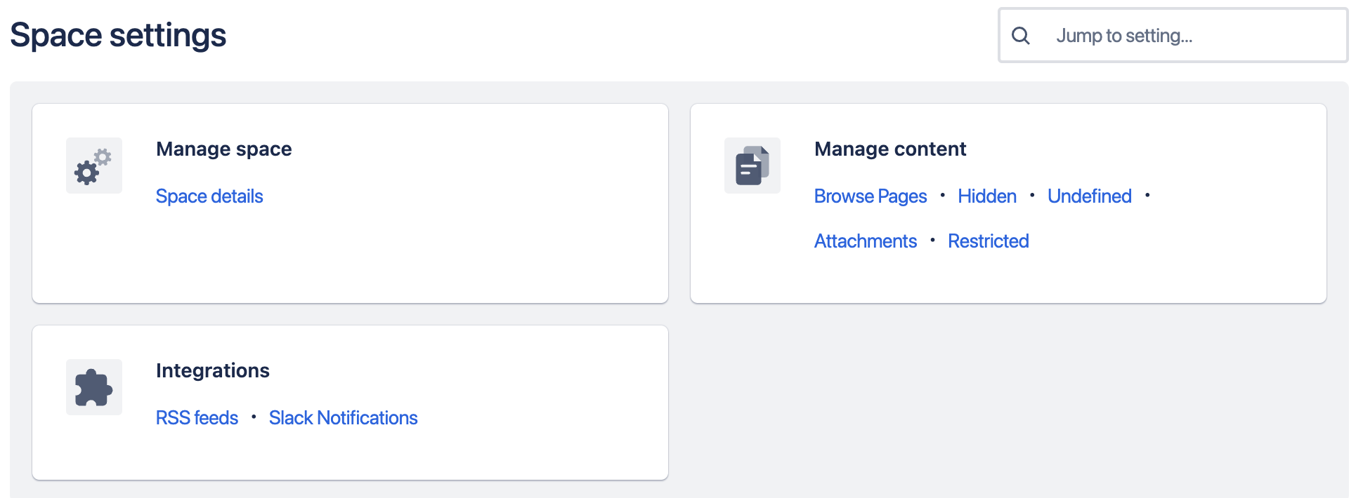 Screenshot 2024-02-14 at 22.39.16.png Screenshot 2024-02-14 at 22.39.16.png