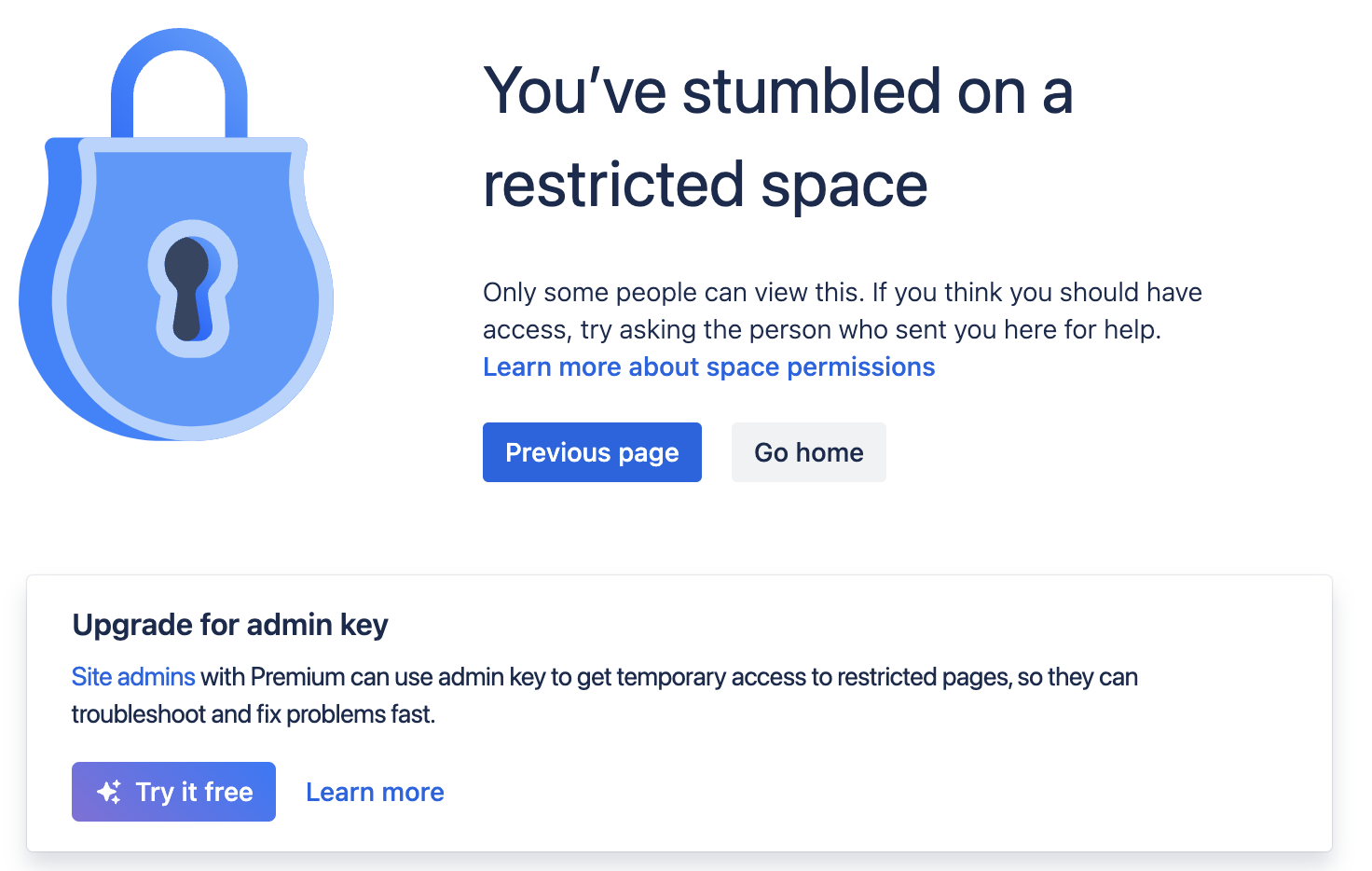 Screenshot 2024-02-14 at 22.43.35.png Screenshot 2024-02-14 at 22.43.35.png