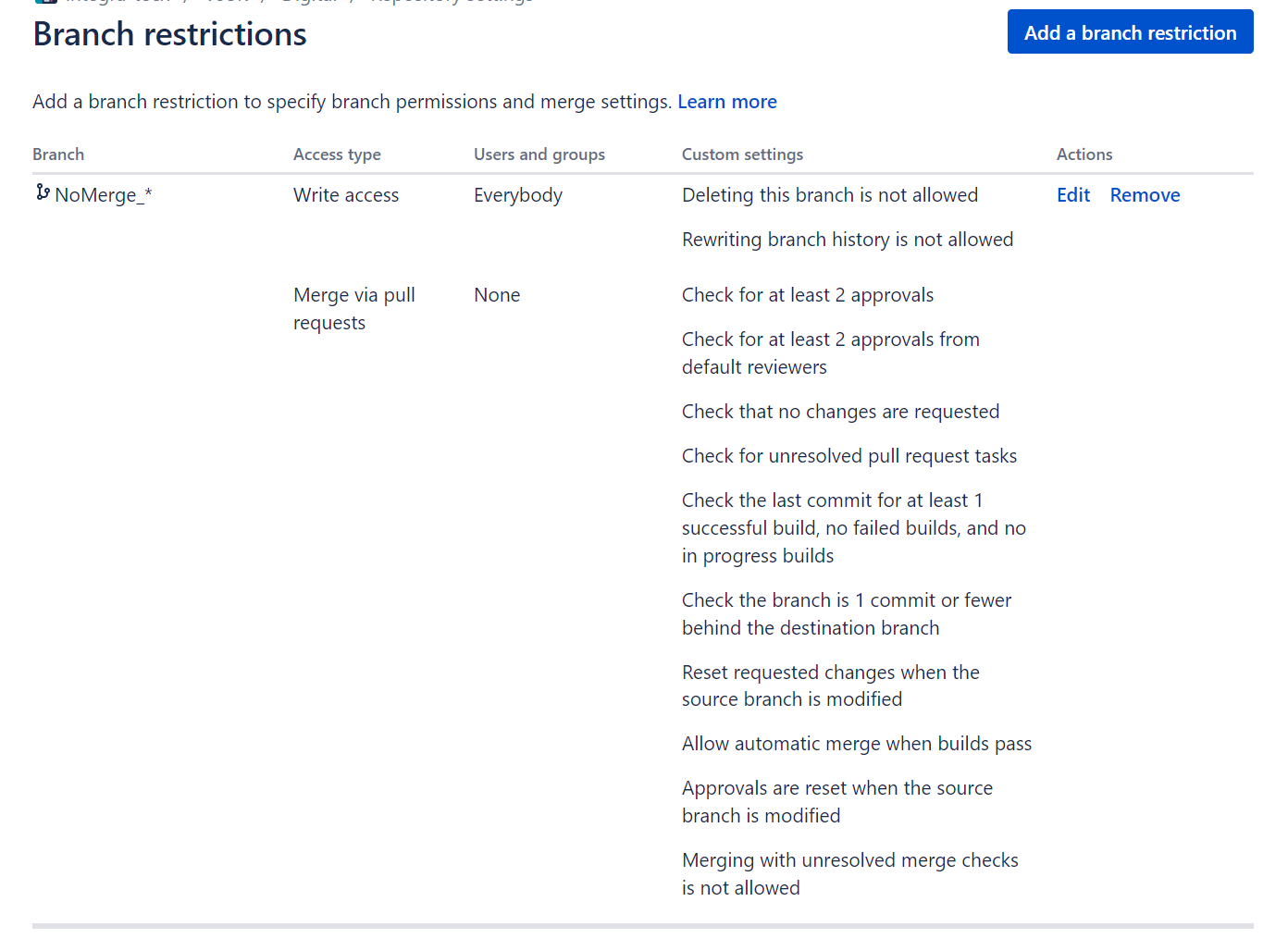 branchrestrictionset.png branchrestrictionset.png