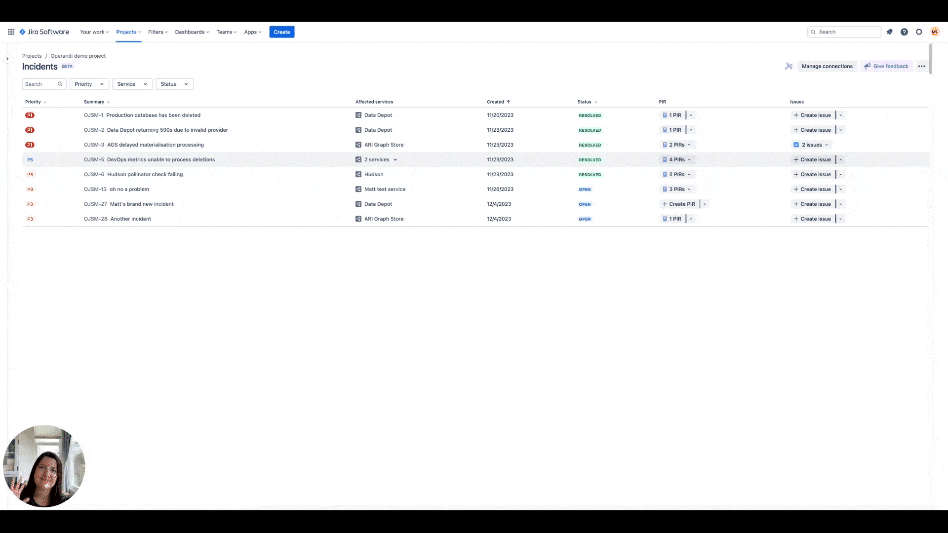 Incidents - Jira - 14 February 2024 pt 1.gif Incidents - Jira - 14 February 2024 pt 1.gif