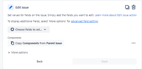 Screenshot 2024-02-15 141052_3.png Screenshot 2024-02-15 141052_3.png