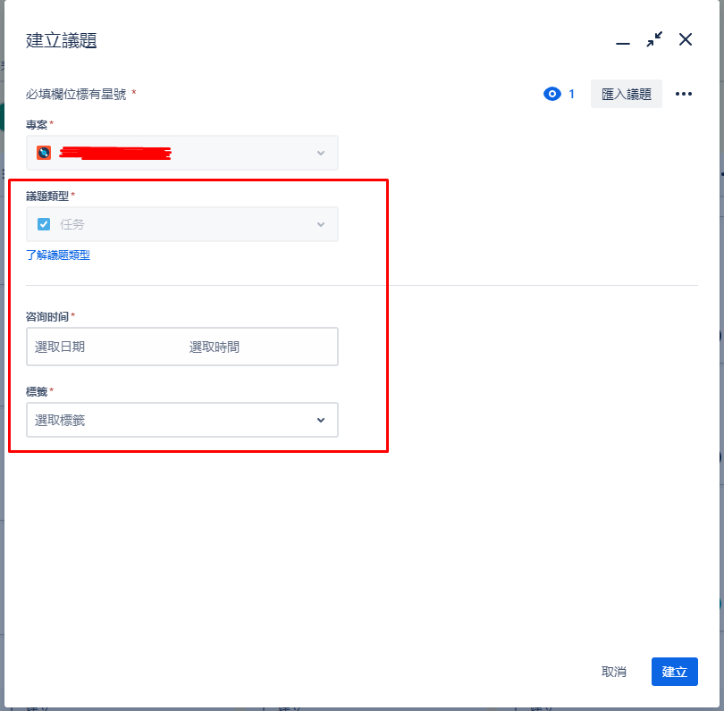 Screenshot_1.png Screenshot_1.png