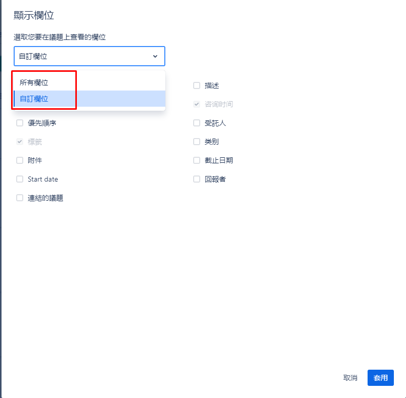 Screenshot_2.png Screenshot_2.png