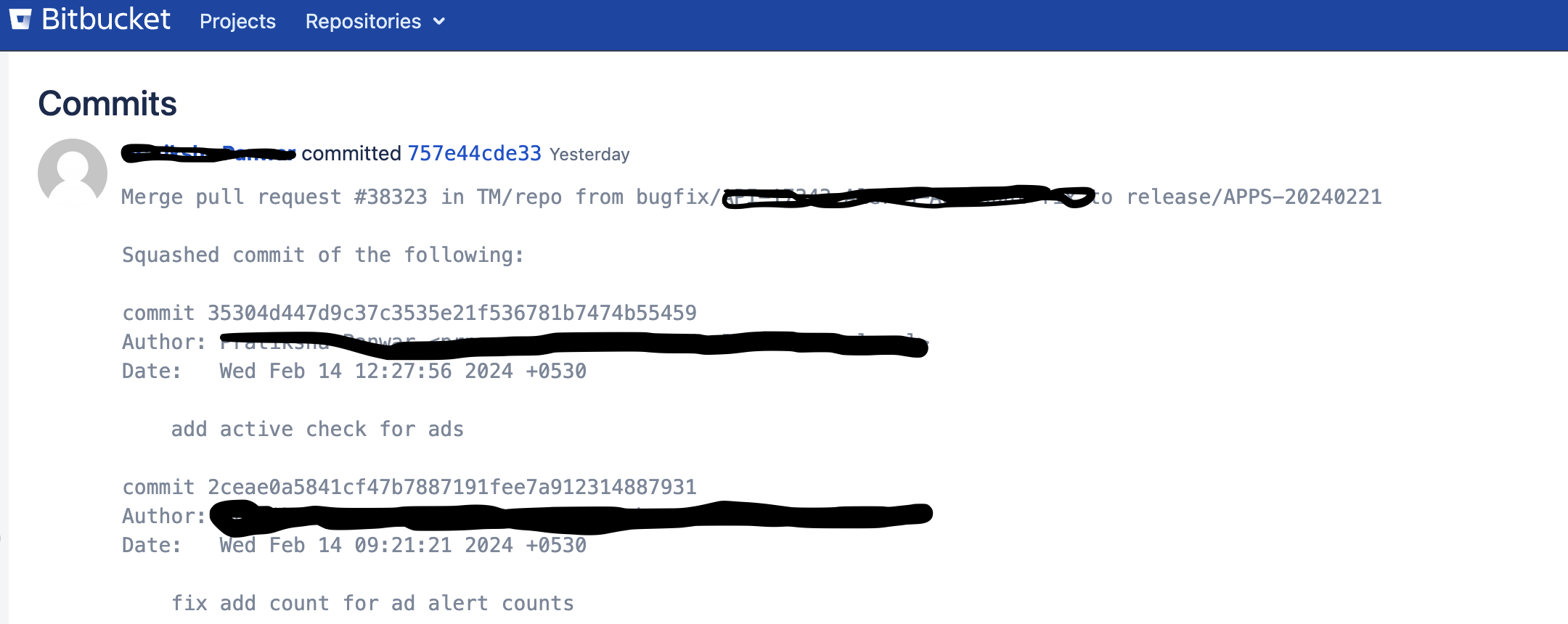 Screenshot 2024-02-15 at 1.45.59 PM.png Screenshot 2024-02-15 at 1.45.59 PM.png