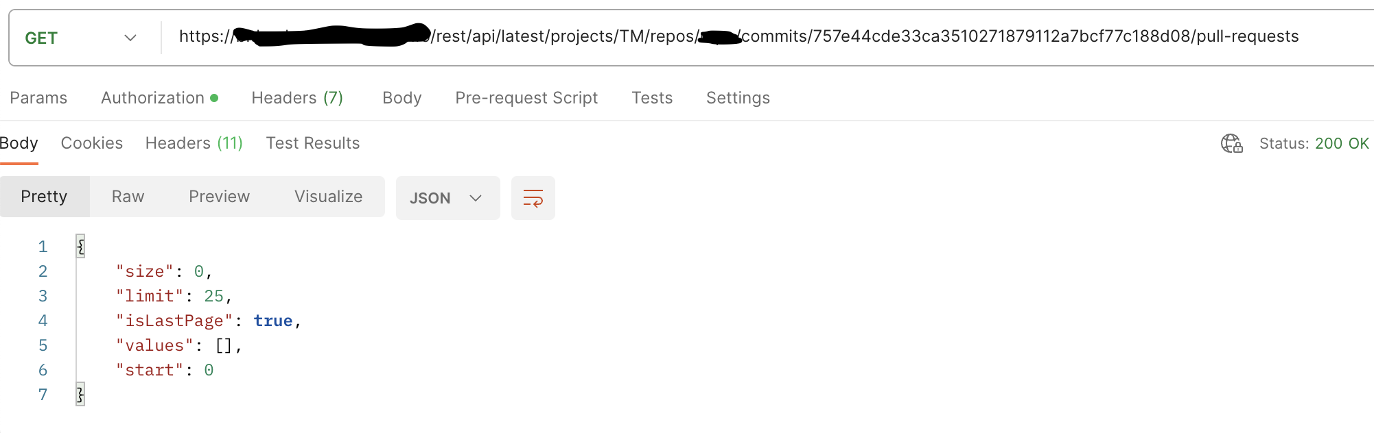 Screenshot 2024-02-15 at 1.34.49 PM.png Screenshot 2024-02-15 at 1.34.49 PM.png