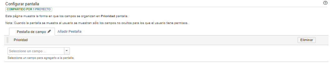 Pantalla.png Pantalla.png