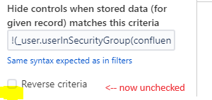 5.png 5.png