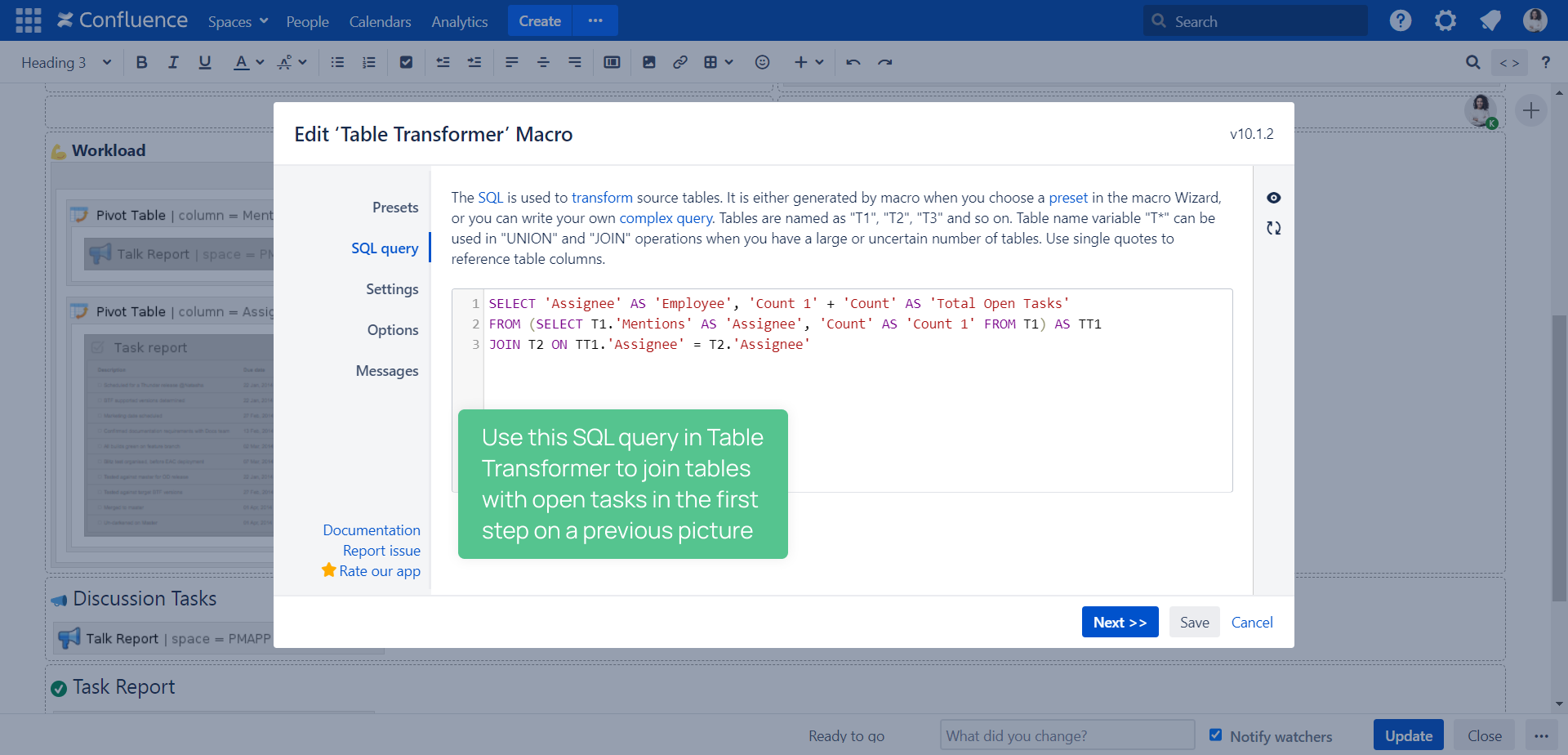 SQL for Table Transformer to join tables.png SQL for Table Transformer to join tables.png