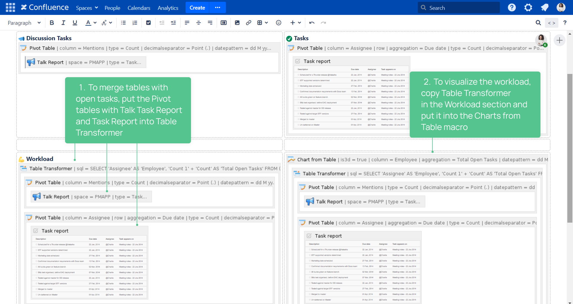 Team workload with TF, Talk, and Tasks skeleton.png Team workload with TF, Talk, and Tasks skeleton.png