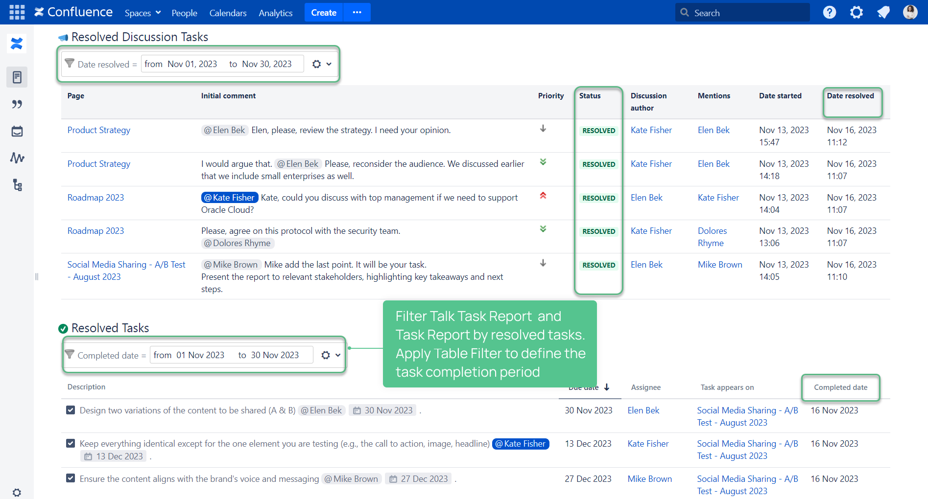 Completed tasks.png Completed tasks.png