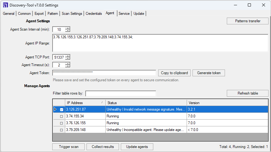 Screenshot 2024-02-15 at 13.24.02.png Screenshot 2024-02-15 at 13.24.02.png