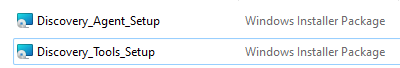 Screenshot 2024-02-15 at 13.47.09.png Screenshot 2024-02-15 at 13.47.09.png