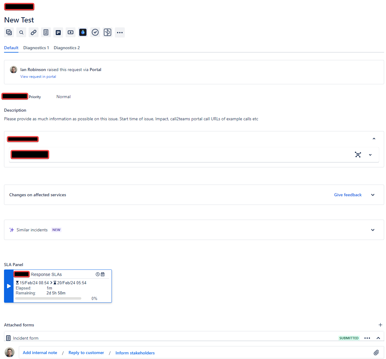 chrome_BBHLnK8eIv.png chrome_BBHLnK8eIv.png