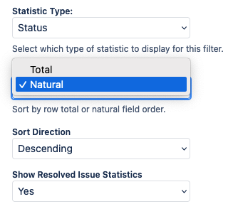 statistics-gadget1.png statistics-gadget1.png