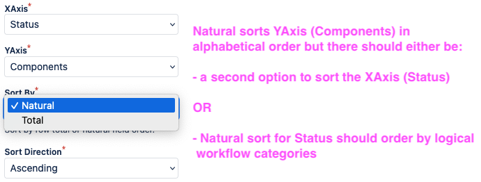 statistics-gadget3.png statistics-gadget3.png