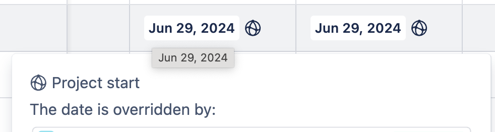 Screenshot 2024-02-15 at 9.11.59 AM.png Screenshot 2024-02-15 at 9.11.59 AM.png