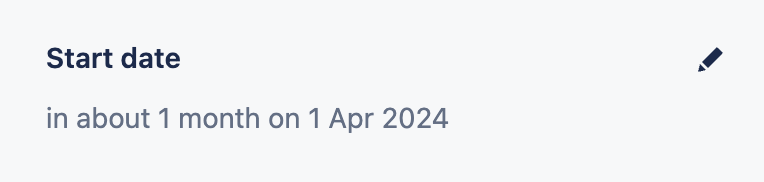 Screenshot 2024-02-15 at 9.13.15 AM.png Screenshot 2024-02-15 at 9.13.15 AM.png