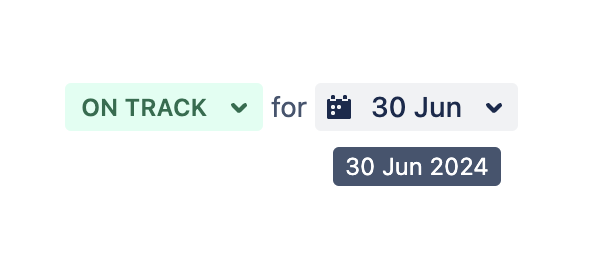Screenshot 2024-02-15 at 9.13.33 AM.png Screenshot 2024-02-15 at 9.13.33 AM.png