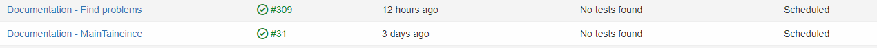 image.png image.png