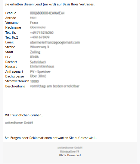Bildschirmfoto vom 2024-02-15 18-56-01.png Bildschirmfoto vom 2024-02-15 18-56-01.png