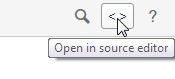 image.png image.png