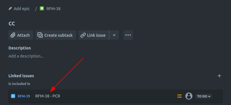 jira1.png jira1.png