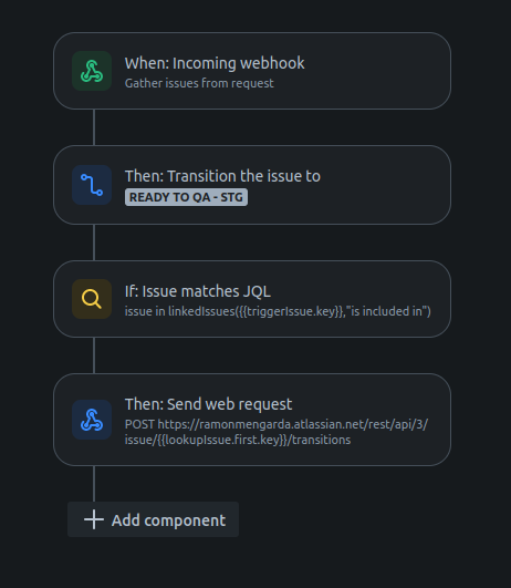 jira2.png jira2.png