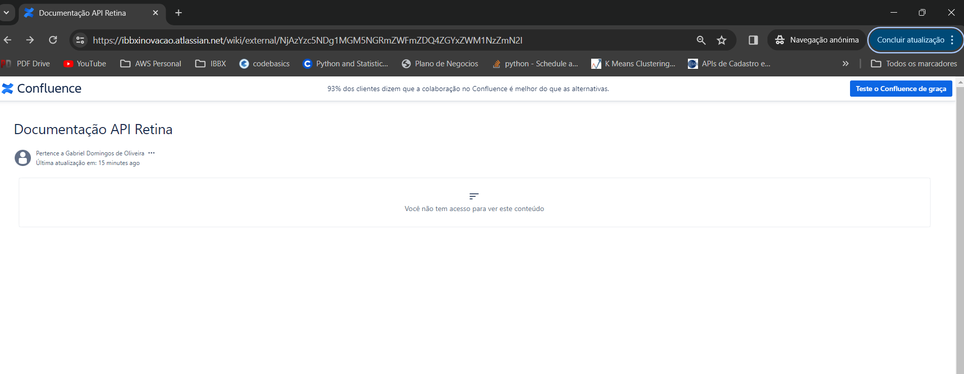 confluence-404.png confluence-404.png