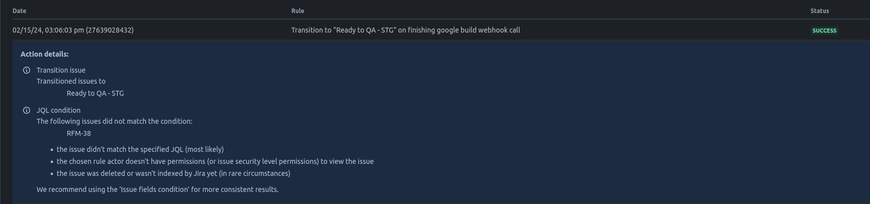 jira3.png jira3.png