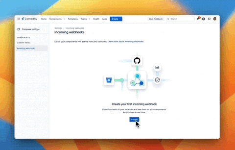 GitLab.gif GitLab.gif