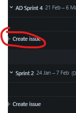 Screenshot 2024-02-15 123843.png Screenshot 2024-02-15 123843.png