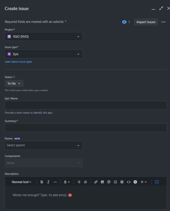 Screenshot 2024-02-15 124821.png Screenshot 2024-02-15 124821.png