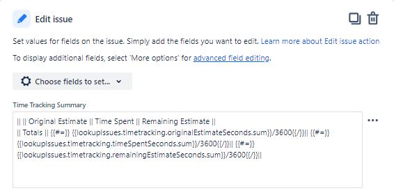 2024-02-15 Automation Edit Issue.png 2024-02-15 Automation Edit Issue.png