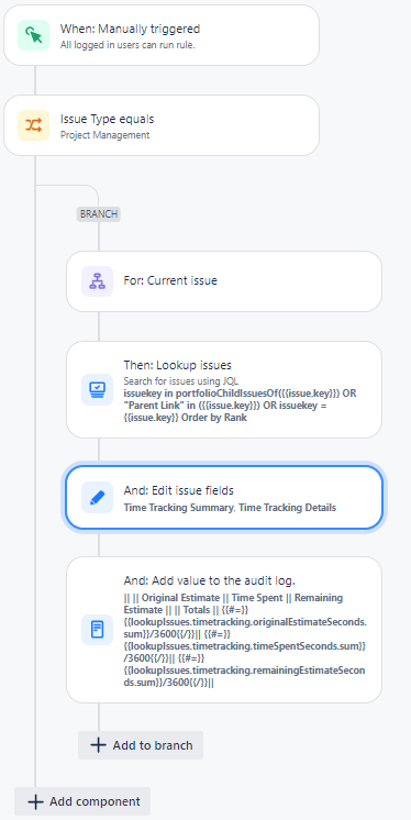 2024-02-15 Automation Overview.png 2024-02-15 Automation Overview.png