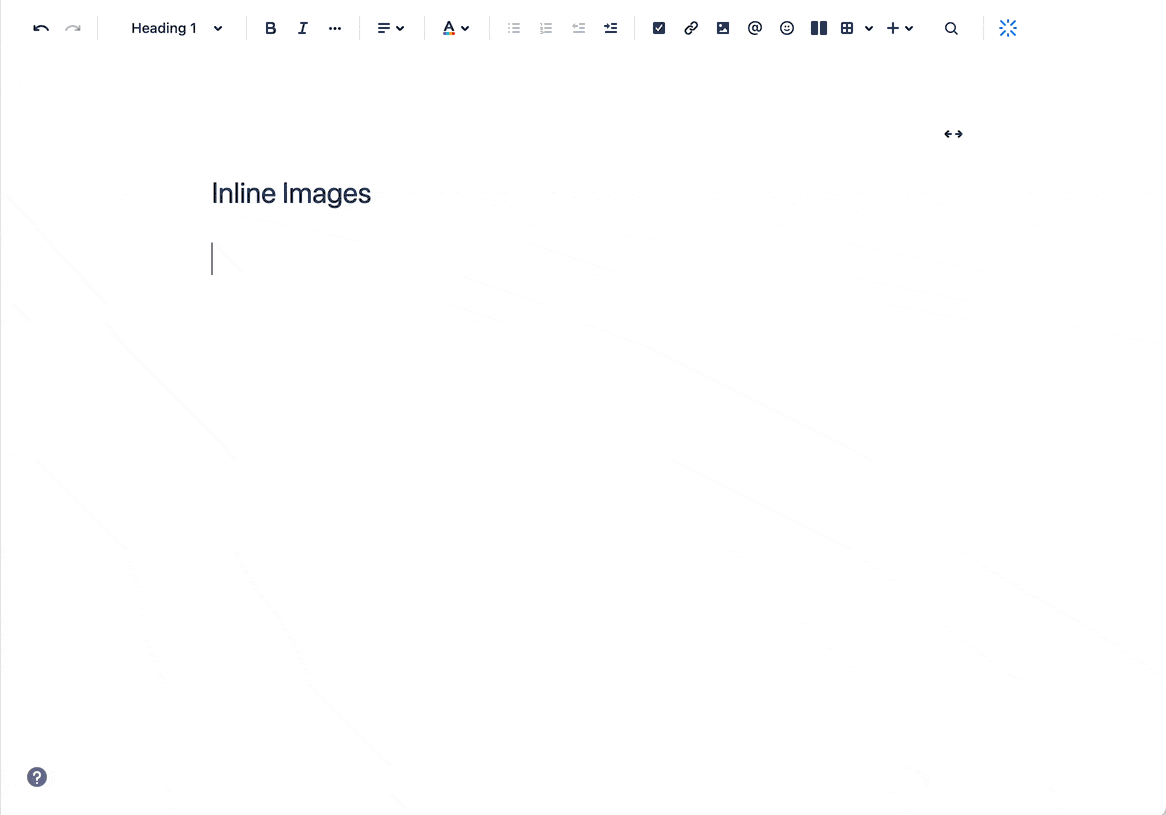 gif11.gif gif11.gif