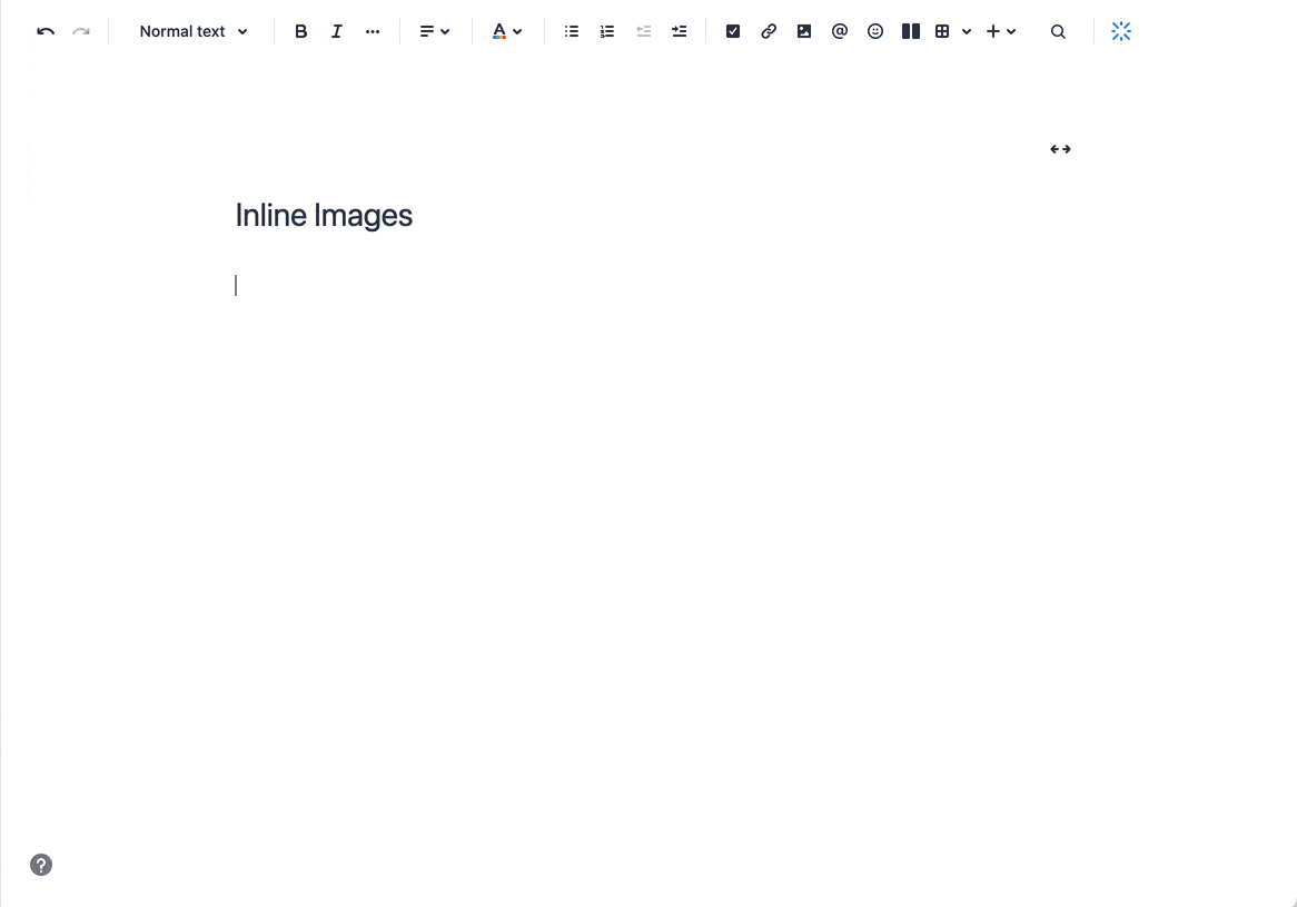 gif3.gif gif3.gif