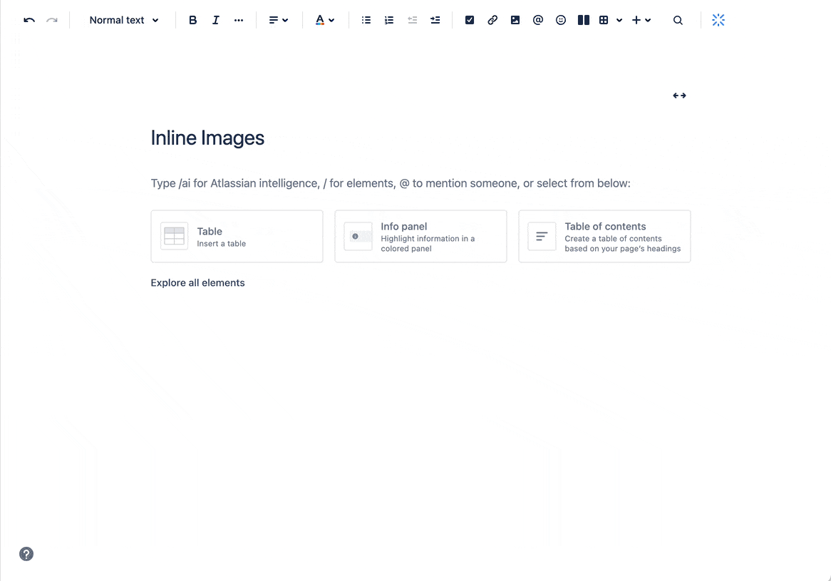 gif4.gif gif4.gif