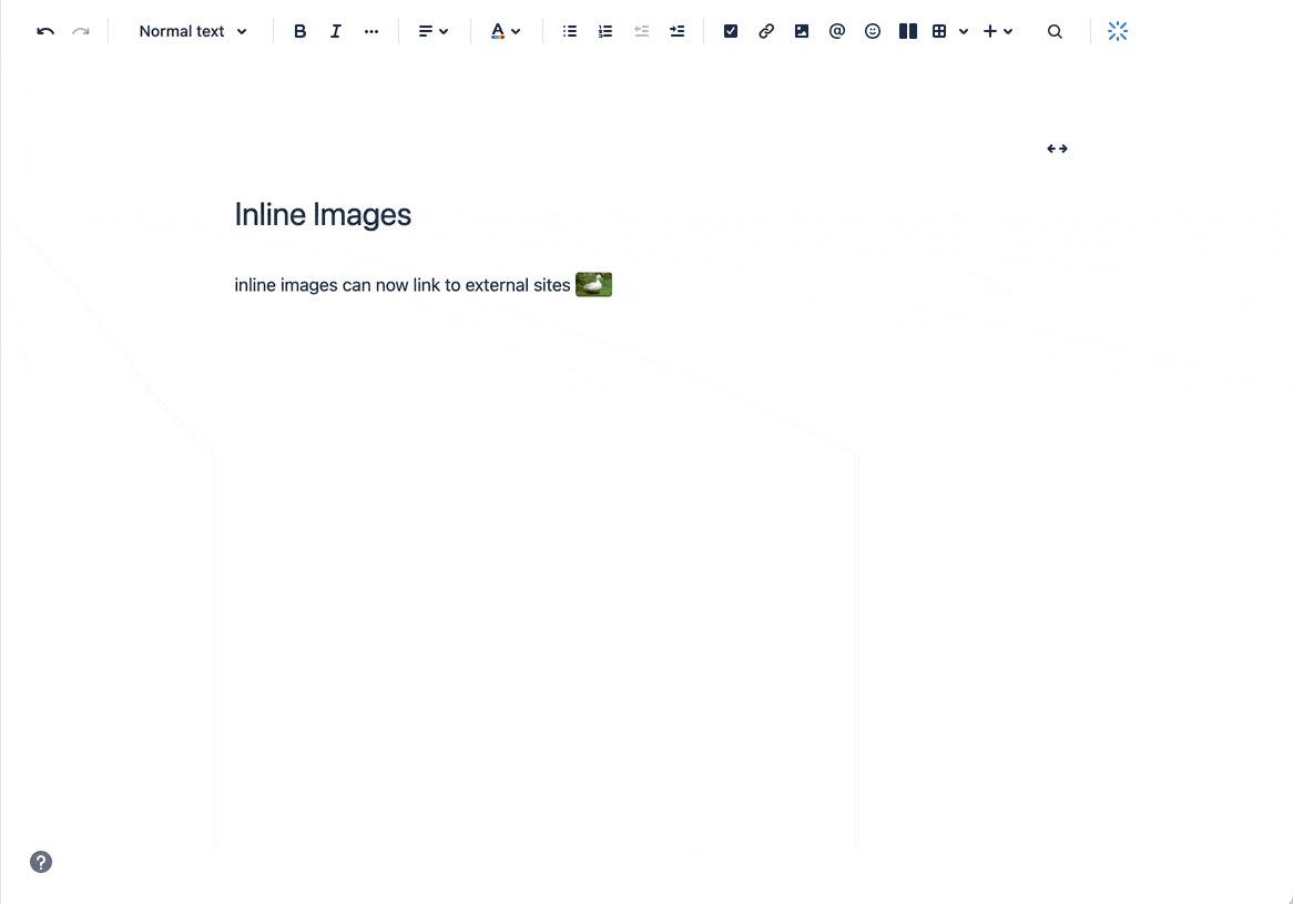 gif5.gif gif5.gif