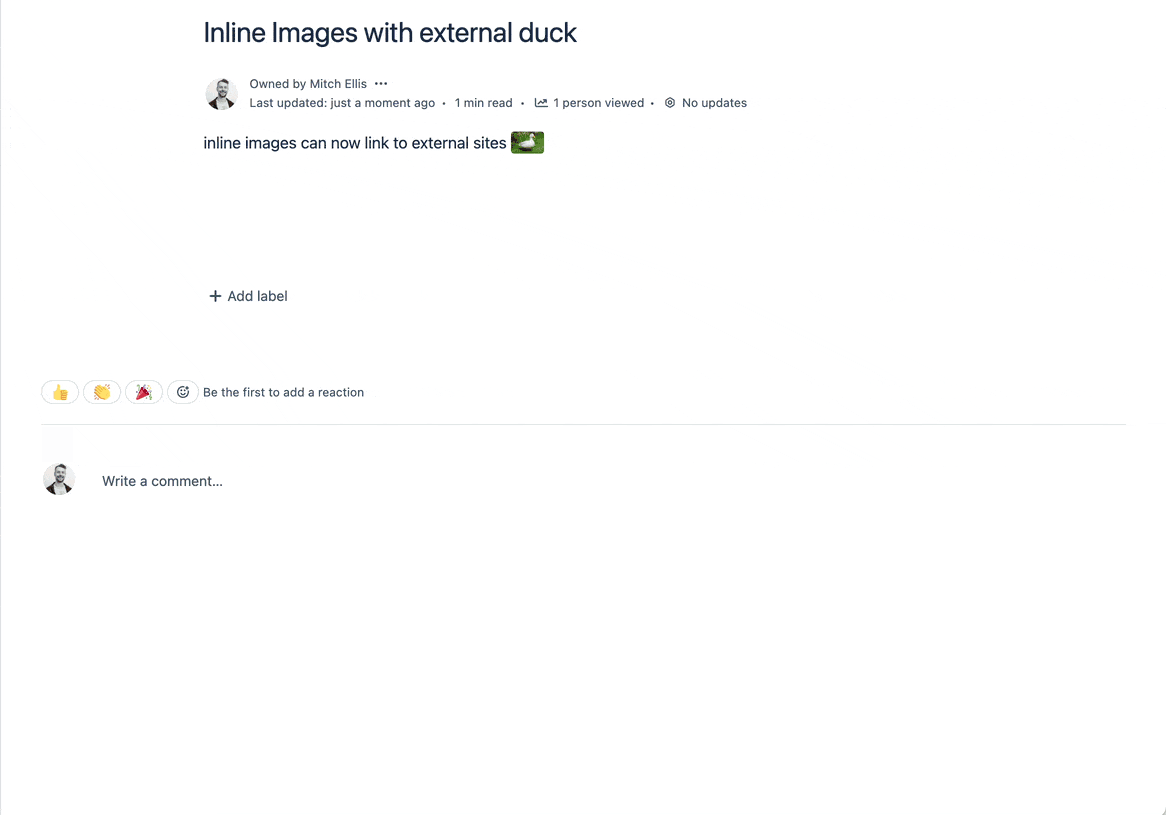 gif6.gif gif6.gif
