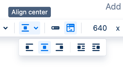 align.png align.png