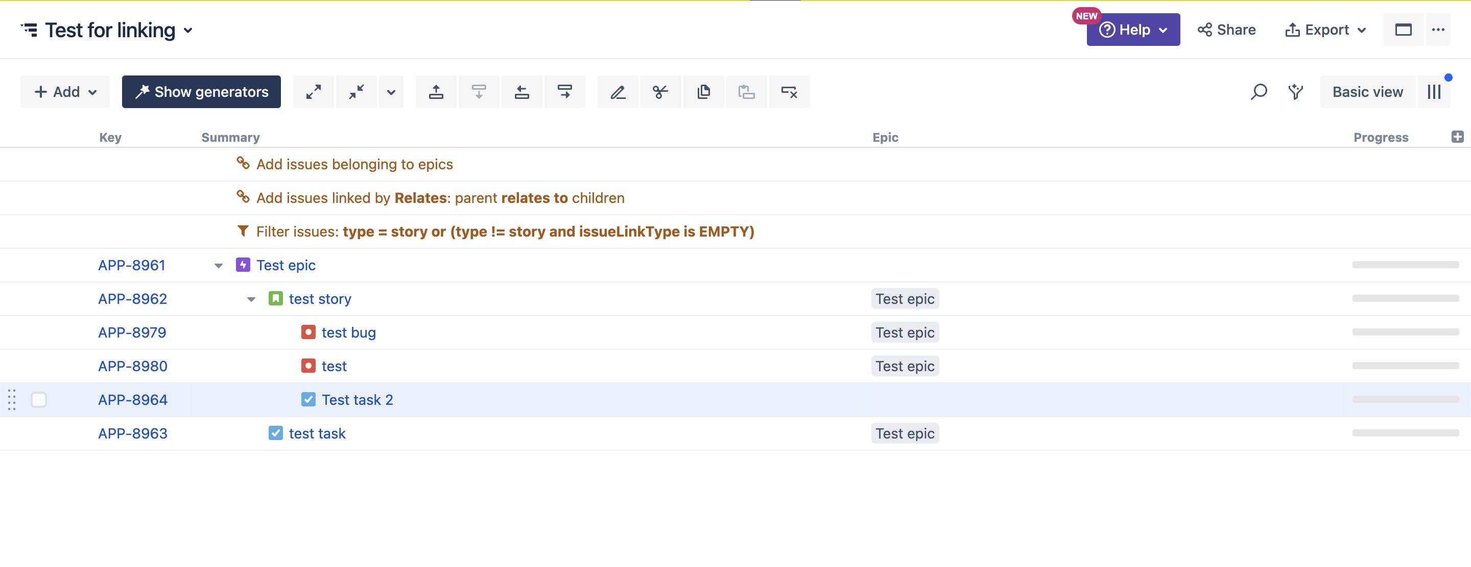 Screenshot 2024-02-15 at 4.11.29 PM.png Screenshot 2024-02-15 at 4.11.29 PM.png